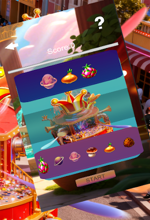 Happy Tap Screenshot 2