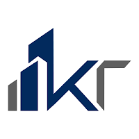 Дома КФГ