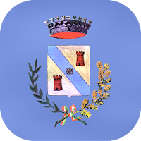 MyVaranoBorghi
