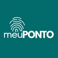 MeuPonto