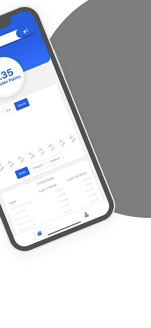 Fornium Entrepreneur Screenshot 2