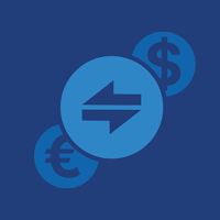 Currency Converter Lite