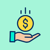 Earn money in bangladesh bkash for students