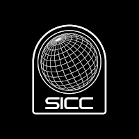 SICC Connect