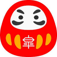 Abacus (Soroban)