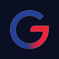 Gematria Calculator