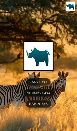 ijsfd game plus Screenshot 0