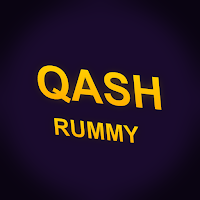 Qash Rummy