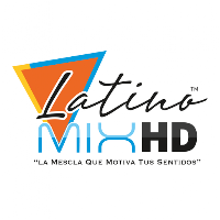 LatinoMix HD