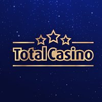 Total Casino