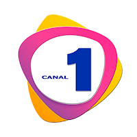 RADIO CANAL 1