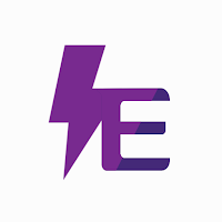 E-Fill