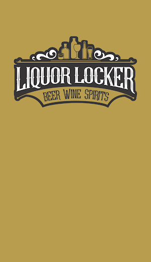 Liquor Locker MA Screenshot 0