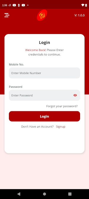VELAVAN STORES JEWELLERS Screenshot 1
