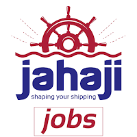 Jahaji Jobs