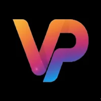 VipTv Player - Iptv Player