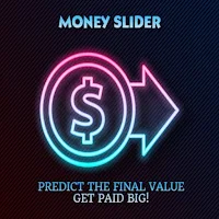 Slide-Make Money Cash Earn App