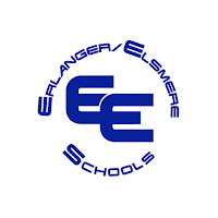 Erlanger-Elsmere Schools