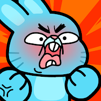 Bunny Village : Idle Tycoon