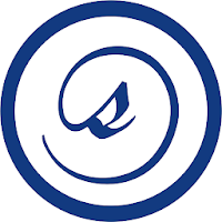 SecTech_Token