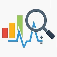 Datasoft Test