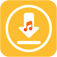 Tube Music Downloader MP3 Song