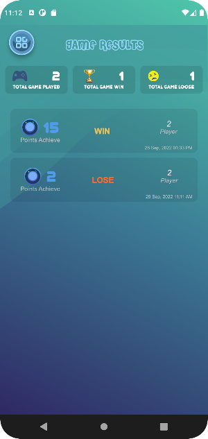 Monster Chess Pro Screenshot 2