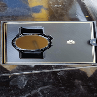 huawei watch gt 4 harga guide