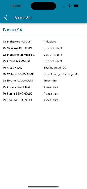 SAI 2025 Screenshot 2