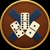 PG Dominoes