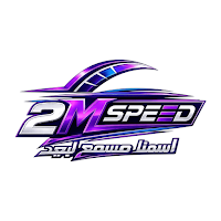 2M Speed
