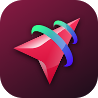 Luminara VPN