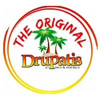 The Original Drupatis