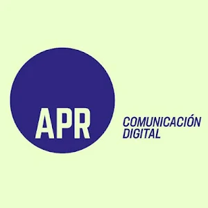 Radio APR Screenshot 1