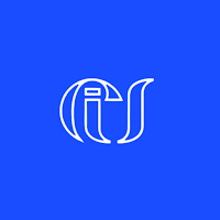 EIS