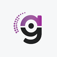 Grica