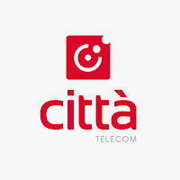 Città +