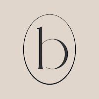 Balance by Hannah