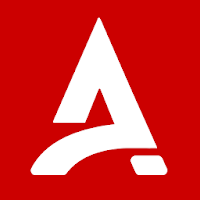 AccessJobs
