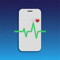 System Vitals