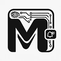 MK -AI-Powered Expense Tracker