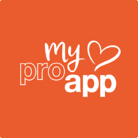 my proApp