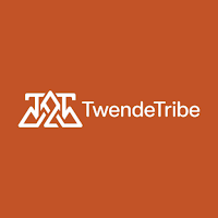 TwendeTribe