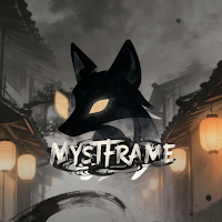 MystFrame