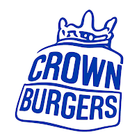 Crown Burgers