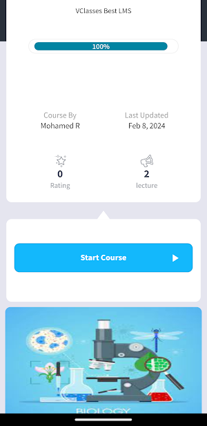 Brandify Solutions Screenshot 3