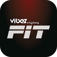 VIBEZ FIT