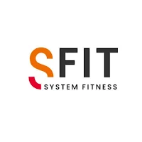 SFIT