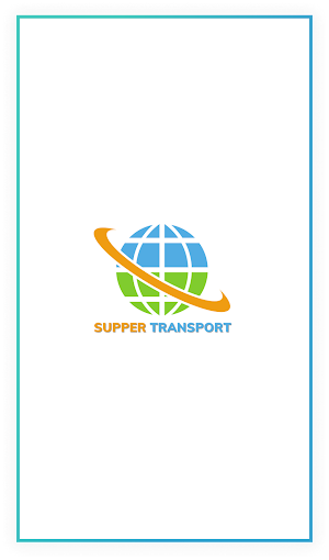 Supper Transport Screenshot 0