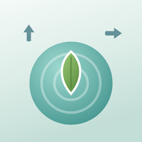 Driftleaf